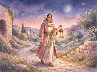Peace That Guards Your Heart
